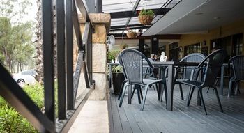 Pokolbin Village - Accommodation Noosa 50