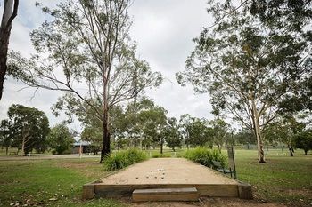 Pokolbin Village - Accommodation Noosa 51