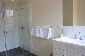 Pokolbin Village - Accommodation Noosa 0