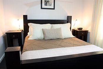 Pokolbin Village - Accommodation Noosa 3