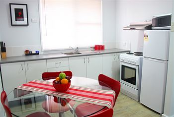 Pokolbin Village - Accommodation Noosa 4