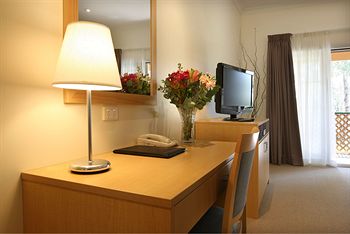 Pokolbin Village - Accommodation Noosa 6