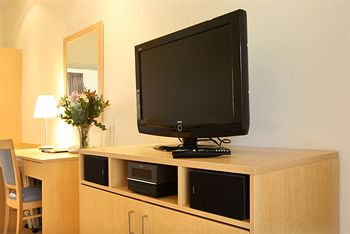 Pokolbin Village - Accommodation Noosa 7