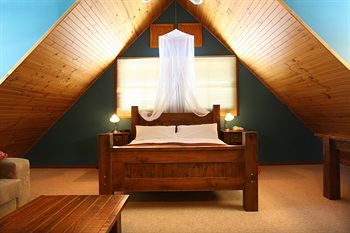 Pokolbin Village - Accommodation Noosa 9