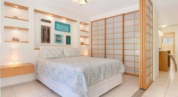 Saks On Hastings - Accommodation Noosa 12