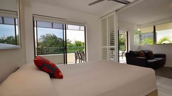 Saks On Hastings - Accommodation Noosa 13