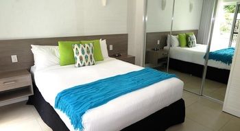 Saks On Hastings - Accommodation Noosa 15