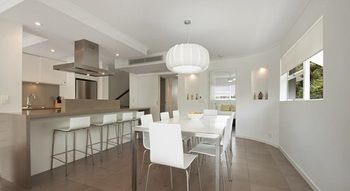 Saks On Hastings - Accommodation Noosa 20
