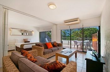 Saks On Hastings - Accommodation Noosa 21