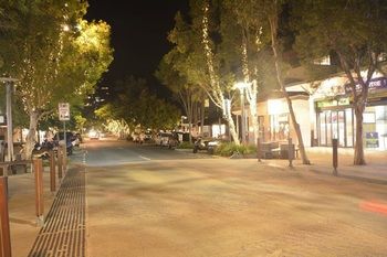 Saks On Hastings - Accommodation Noosa 26