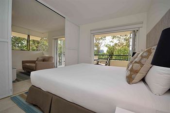 Saks On Hastings - Accommodation Noosa 2