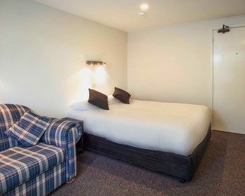 Echo Point Discovery Motel - Accommodation Noosa 15