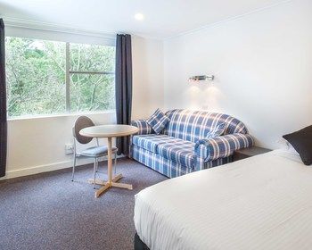 Echo Point Discovery Motel - Accommodation Noosa 17