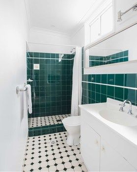 Echo Point Discovery Motel - Accommodation Noosa 19