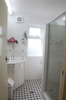 The 3 Explorers Motel - Accommodation Noosa 15