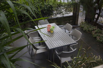 Sinclairs Bondi - Accommodation Noosa 2