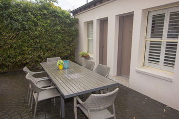 Sinclairs Bondi - Accommodation Noosa 3