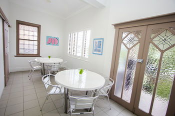 Sinclairs Bondi - Accommodation Noosa 4