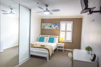 Sinclairs Bondi - Accommodation Noosa 8