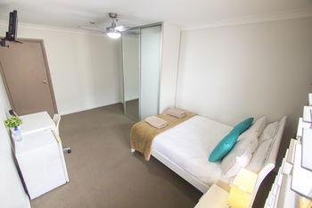 Sinclairs Bondi - Accommodation Noosa 15