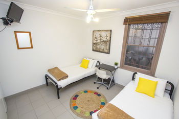 Sinclairs Bondi - Accommodation Noosa 17