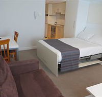 Waldorf Pennant Hills Apartment Hotel - Accommodation Noosa