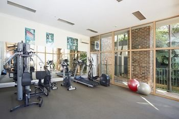 Waldorf Pennant Hills Apartment Hotel - Accommodation Noosa 2