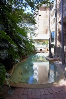 Waldorf Pennant Hills Apartment Hotel - Accommodation Noosa 6