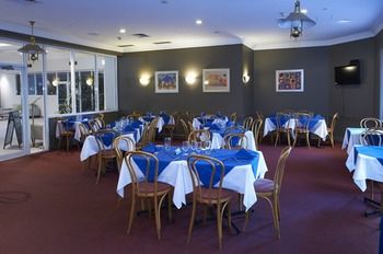 Waldorf Pennant Hills Apartment Hotel - Accommodation Noosa 7