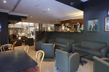 Waldorf Pennant Hills Apartment Hotel - Accommodation Noosa 9