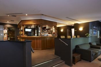 Waldorf Pennant Hills Apartment Hotel - Accommodation Noosa 13