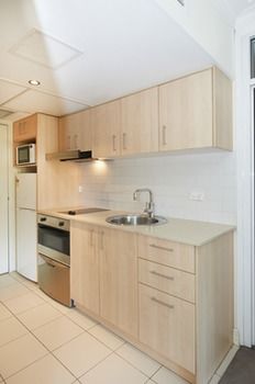 Waldorf Pennant Hills Apartment Hotel - Accommodation Noosa 14