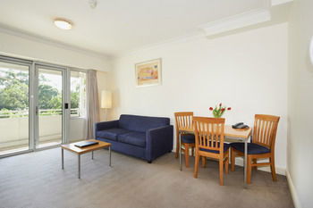 Waldorf Pennant Hills Apartment Hotel - Accommodation Noosa 15