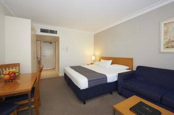 Waldorf Pennant Hills Apartment Hotel - Accommodation Noosa 17