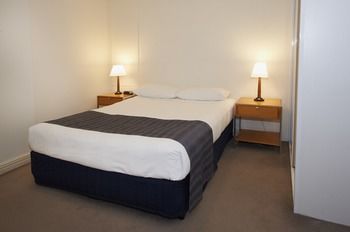Waldorf Pennant Hills Apartment Hotel - Accommodation Noosa 18
