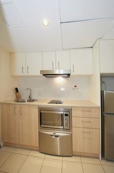 Waldorf Pennant Hills Apartment Hotel - Accommodation Noosa 19