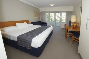 Waldorf Pennant Hills Apartment Hotel - Accommodation Noosa 21