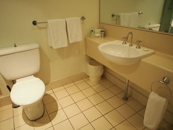 Waldorf Pennant Hills Apartment Hotel - Accommodation Noosa 22