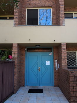 Waldorf Eastwood Residential Apartments - Accommodation Noosa 1