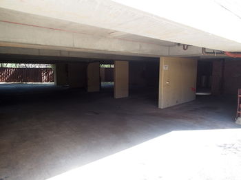 Waldorf Eastwood Residential Apartments - Accommodation Noosa 7