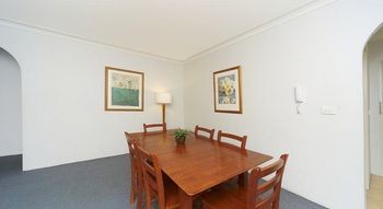 Waldorf Eastwood Residential Apartments - Accommodation Noosa 10
