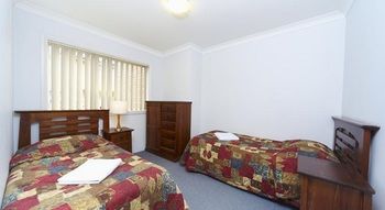 Waldorf Eastwood Residential Apartments - Accommodation Noosa 13