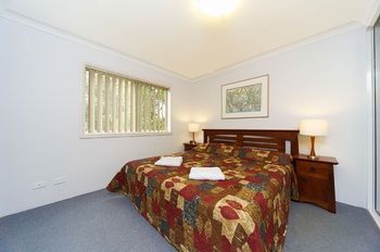 Waldorf Eastwood Residential Apartments - Accommodation Noosa 15