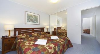Waldorf Eastwood Residential Apartments - Accommodation Noosa 18