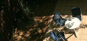 Waldorf Eastwood Residential Apartments - Accommodation Noosa 0