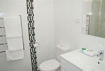 Merivale Motel - Accommodation Noosa 3