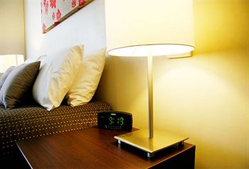 Merivale Motel - Accommodation Noosa 6