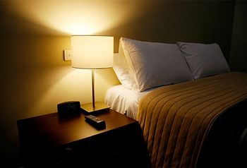 Merivale Motel - Accommodation Noosa 7