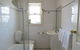 Waldorf Drummoyne Serviced Apartments - thumb 1
