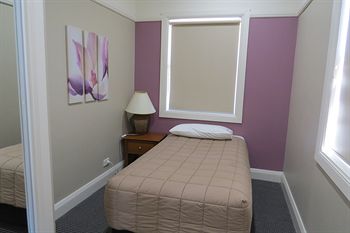Waldorf Drummoyne Serviced Apartments - Accommodation Noosa 2